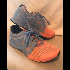 Women Reebok CrossFit